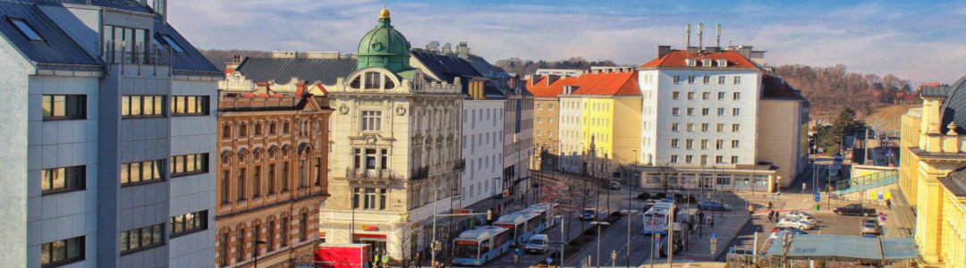 Jugendherberge österreich Karte | creactie