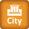 City Feeling garantiert