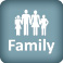 Für Familien geeignet