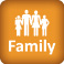 Für Familien geeignet