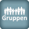 Für Gruppen geeignet