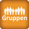 Für Gruppen geeignet