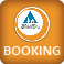 Über hihostels.com buchbar