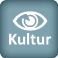 Kulturelle Aktivitäten vor Ort