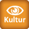 Kulturelle Aktivitäten vor Ort