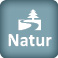 Natur erleben, Wandern