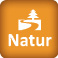 Natur erleben, Wandern