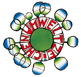 Umweltzeichen