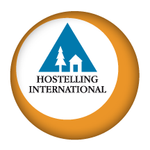 Hostelling International