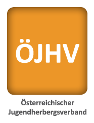 ÖJHV - Österreichischer Jugendherbergsverband