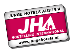ÖJHW - Österreichisches Jugendherbergswerk